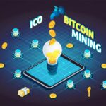 cryptocurrency mining