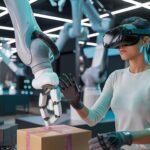 Smart Packaging: Enhancing Products with Intelligence