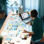 Custom MVP Development