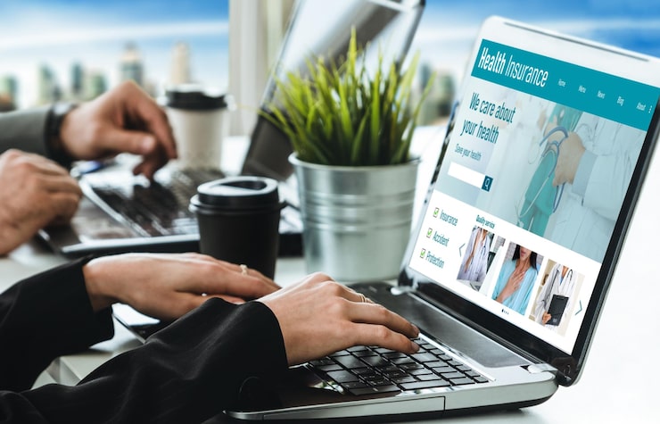 Shopify landing page builder