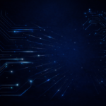web development Melbourne