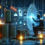 Cyber HUMINT Training