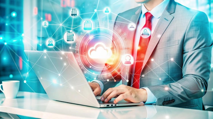 managed services it providers