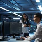 managed services it providers